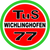 TuS Wichlinghofen '77 e.V.